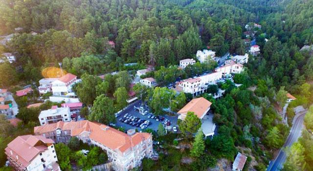 troodos2