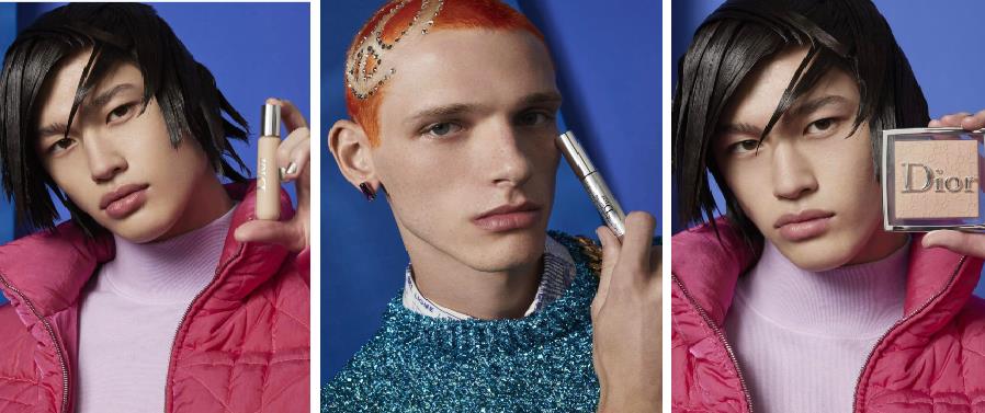 4226313242069780 NV C