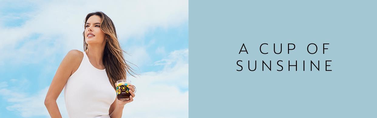 4226318116611780 282481440 319912530146970 8973947863662807567 n