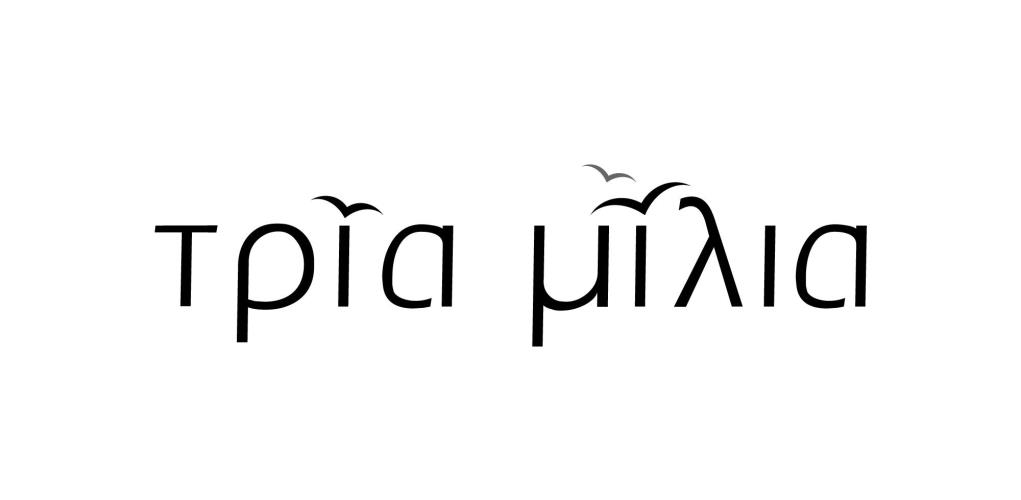 4226321557815780 281895576 943042469698547 6718370408006596264 n