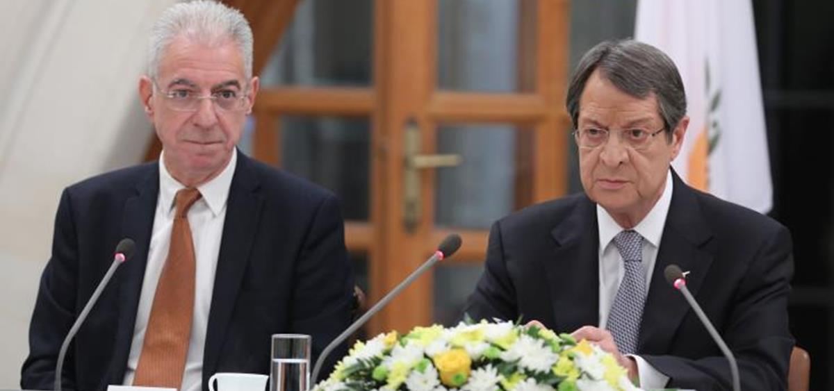 4226325537687780 ANASTASIADIS-PRODROMOU (1)