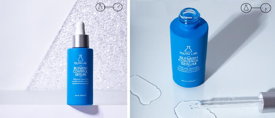 4226340124467780 image