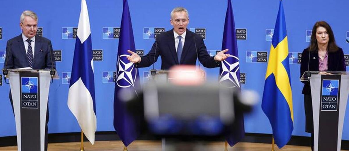 4226352725523780 nato-sweden-finland