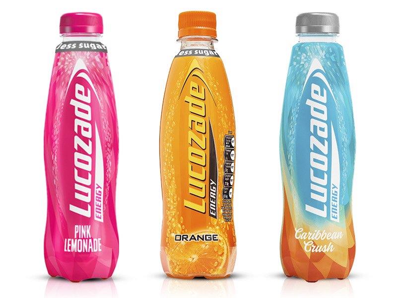 4226353754187780 282144152 3639676902822583 7818732182312968851 n