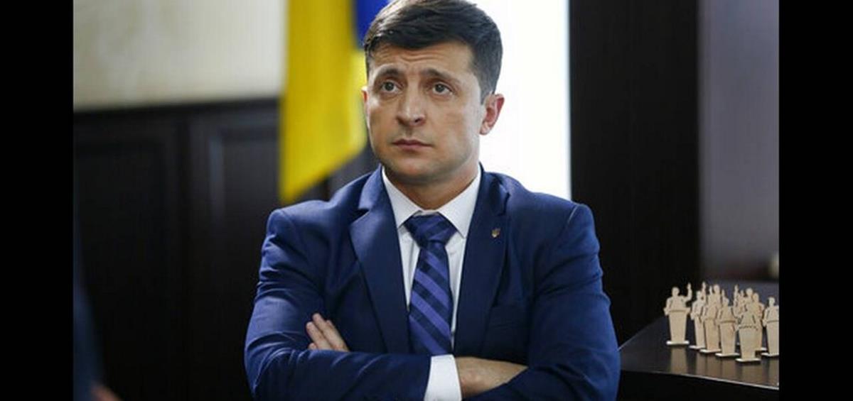 4226366772387780 zelensky