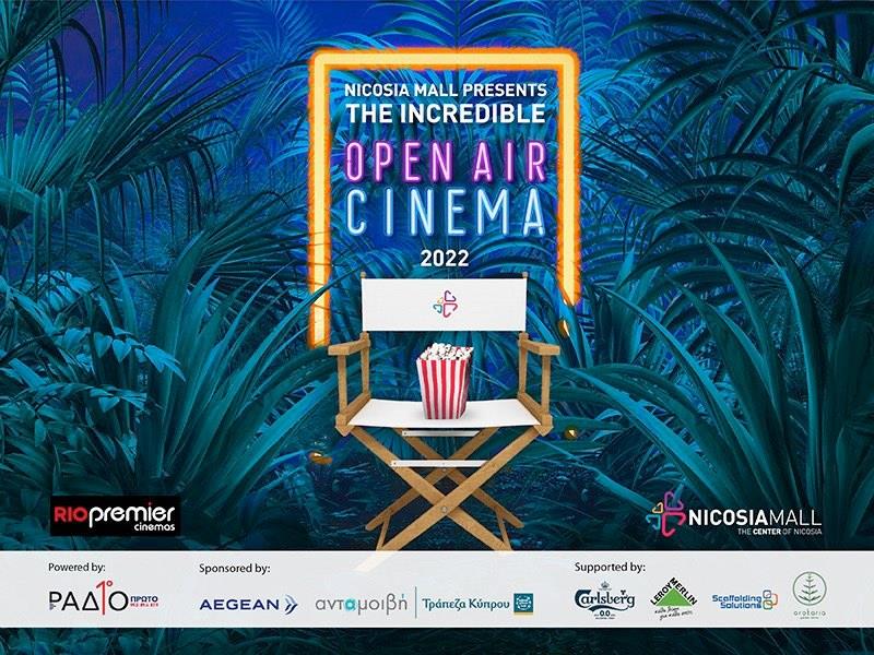 4226384958456762 280837883 530295632136418 1650801185335296283 n