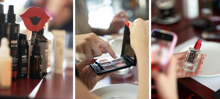 4226441861401333 image