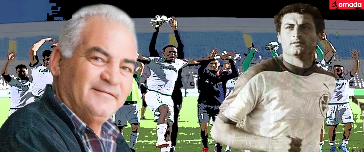 4226366371623780 Untitled-1