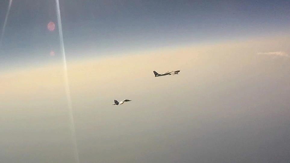 4226514309676886 image