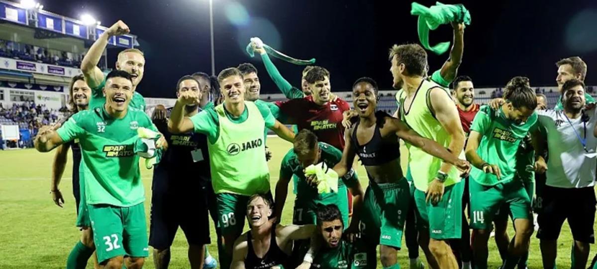 4226568679811825 517