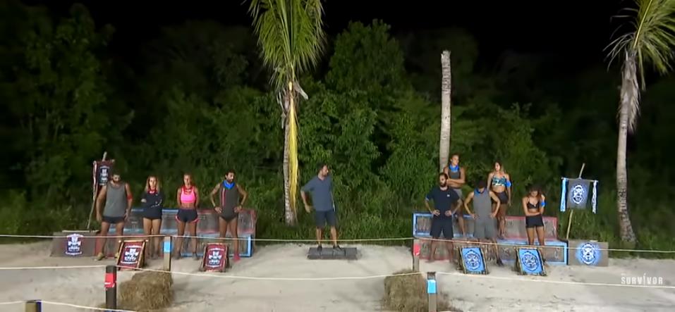 4226973570667717 image