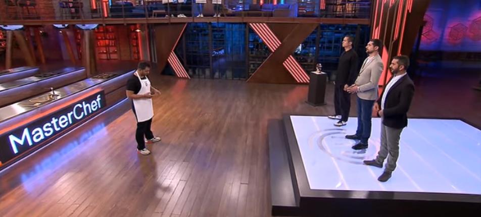 4226982849756925 image