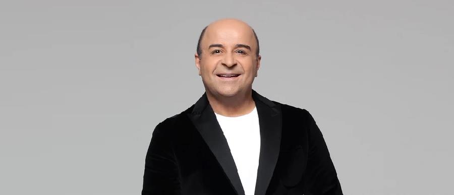 4227009727057406 ΜΑΡΚΟΣ ΣΕΦΕΡΛΗΣ 1