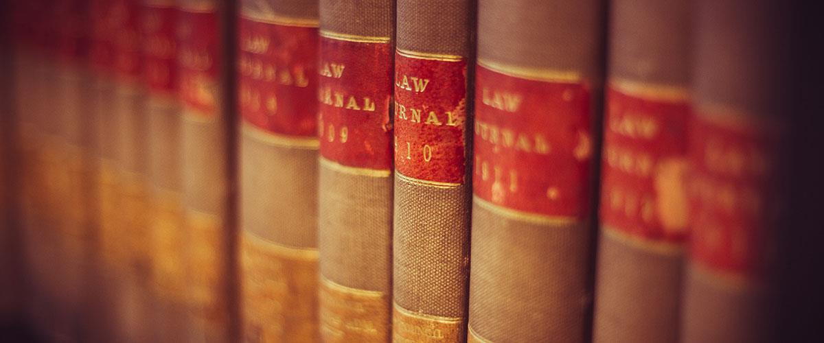 4227026658634374 slider3