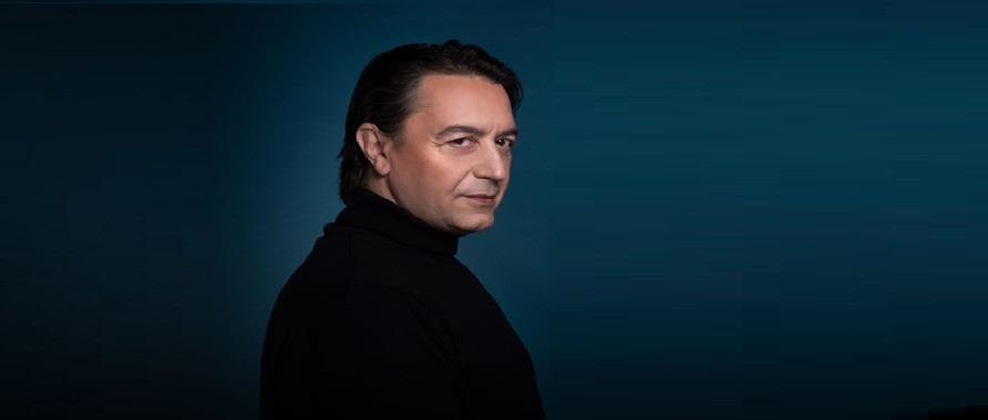 4227031278233099 ΓΙΑΝΝΗΣ ΚΟΤΣΙΡΑΣ 1