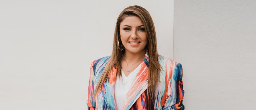 4227136548048546 ωψ