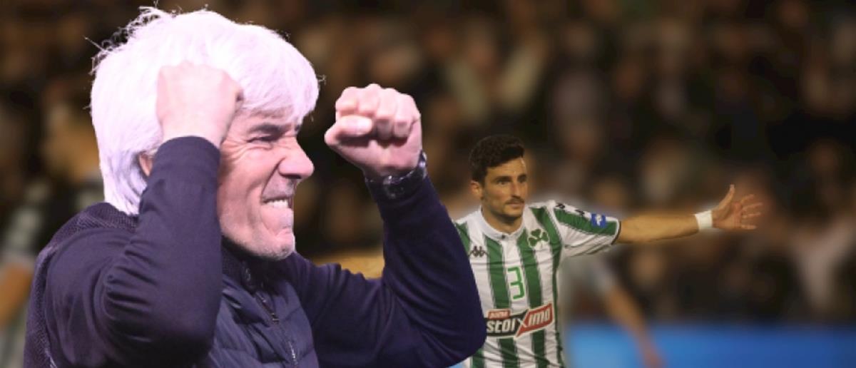 4227226471075527 ffe20d610987aad35cd579318a4c49ab XL