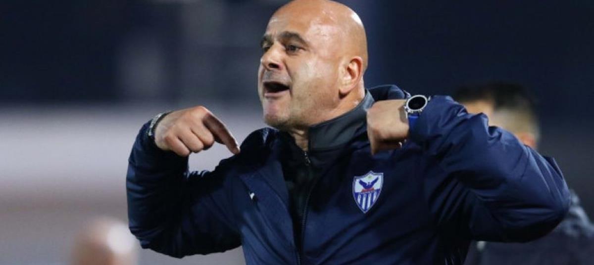 4227245100476107 b 79