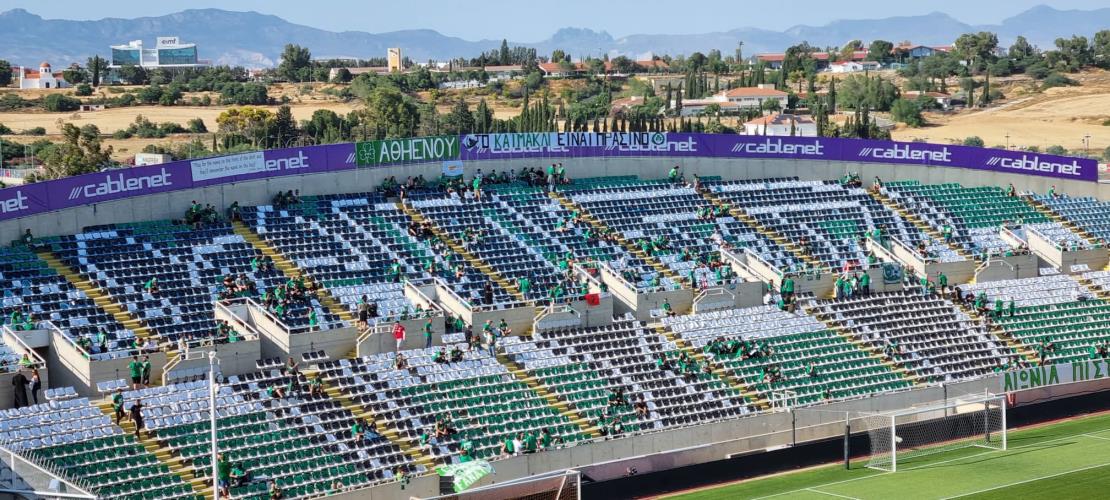 4227332690900042 282305172 535488361529574 881588173651936593 n (1)