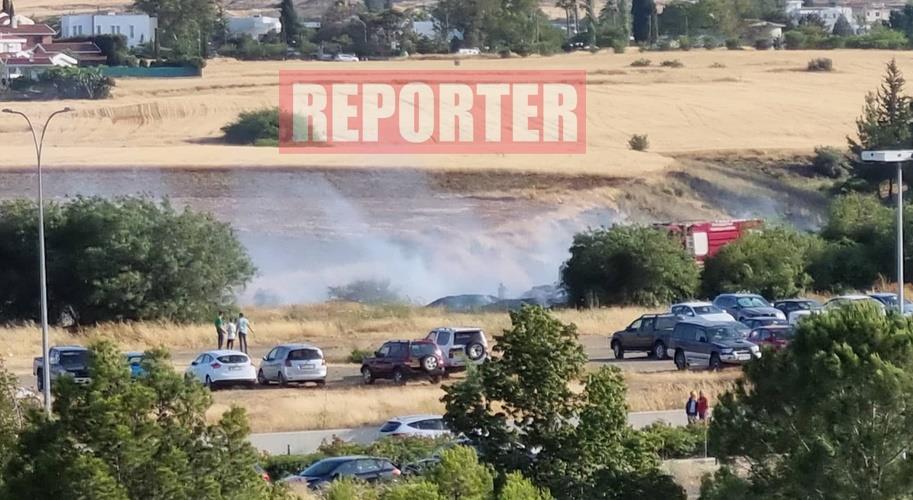 4227334033583435 282665935 376721214419360 3490921330196178390 n