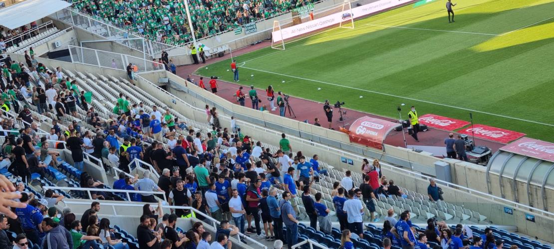 4227355619059823 283351557 354448236670371 7085363996060226944 n