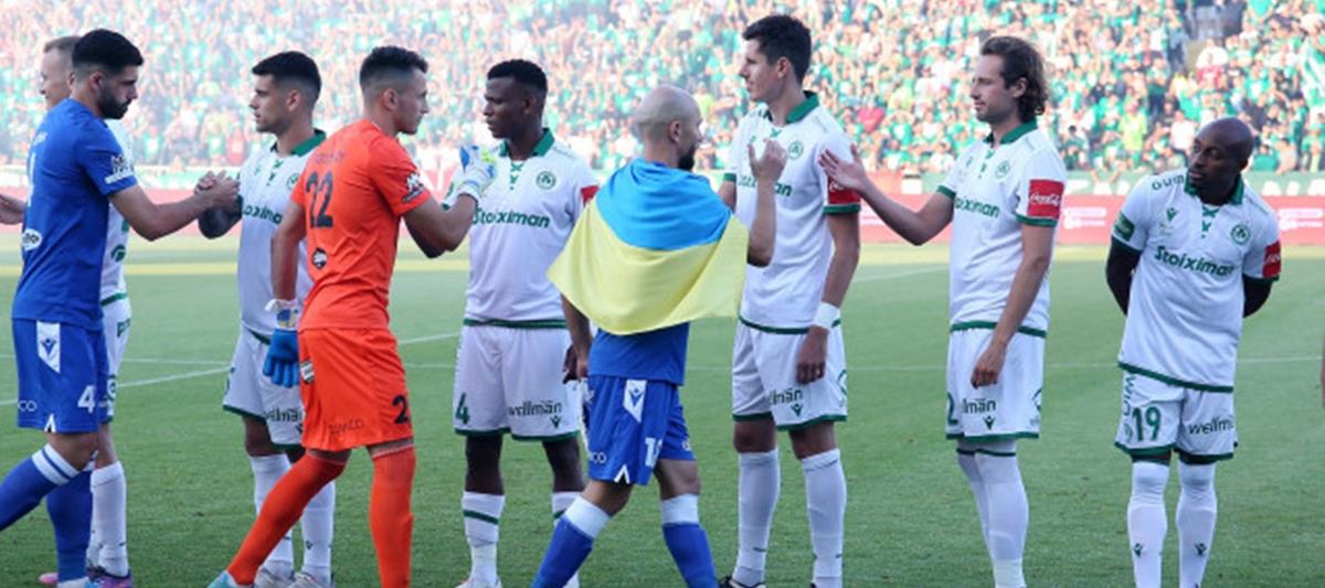 4227379834315823 thumbnail preview (82)