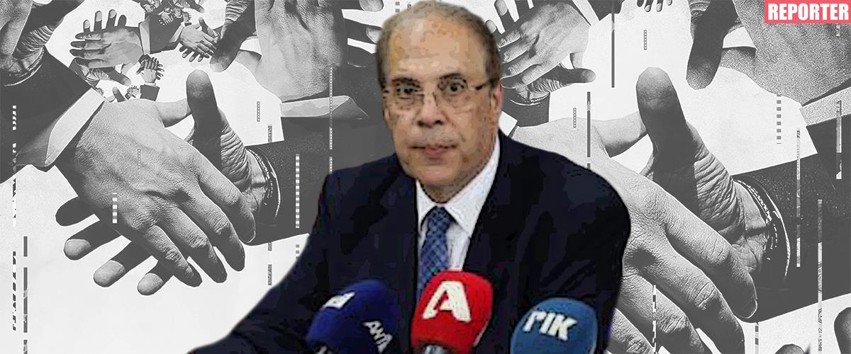 4227372989347823 image