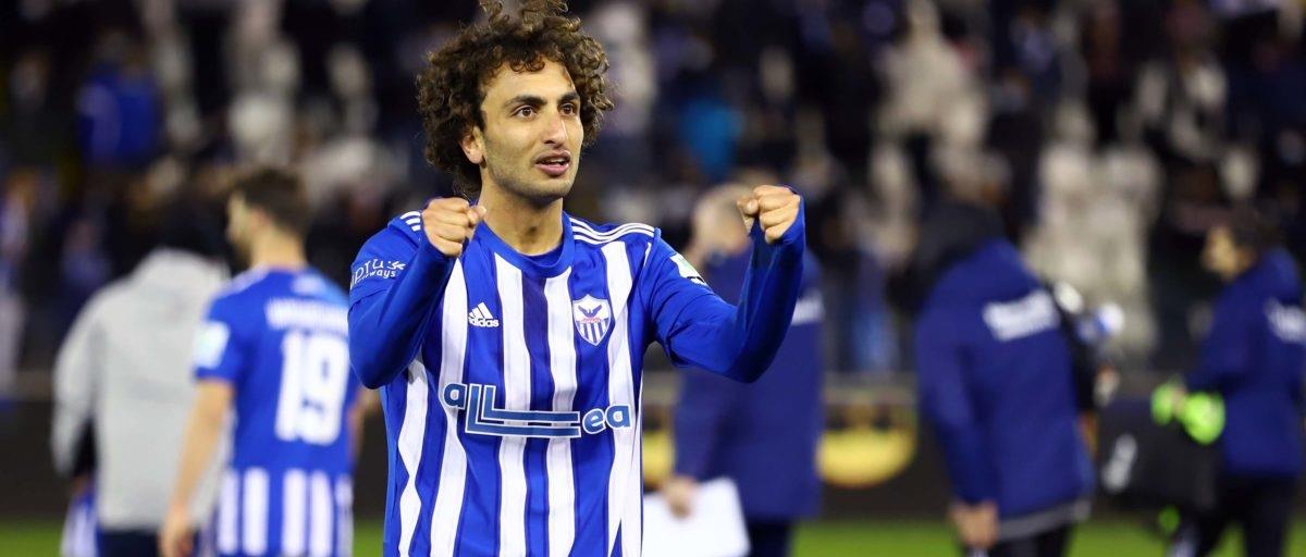 4227424693851823 warda-2