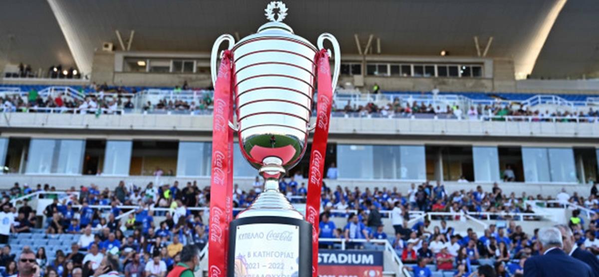 4227438254470887 thumbnail preview (100)