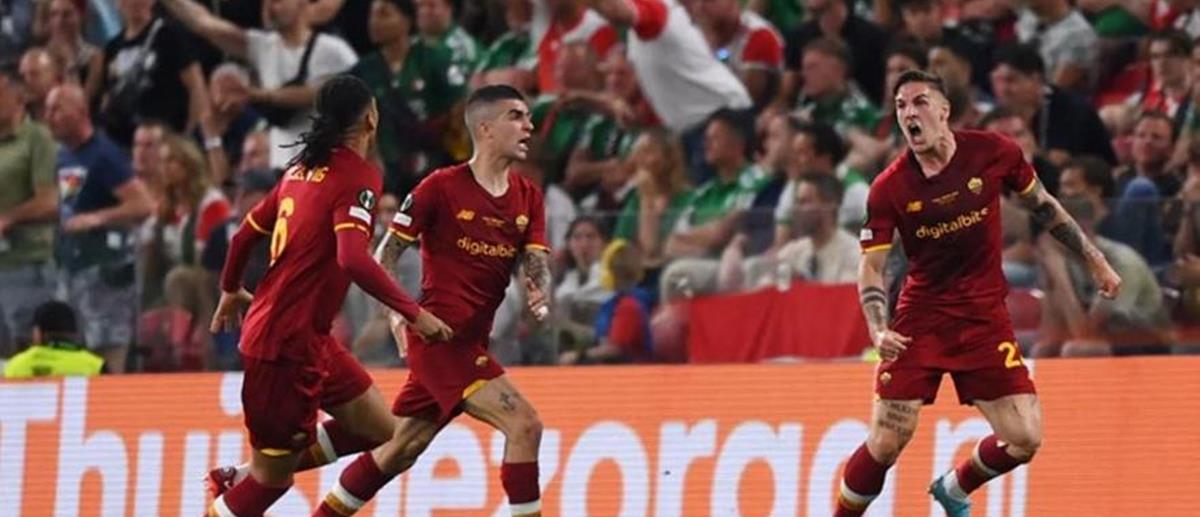 4227551266016243 roma-zaniolo 235632