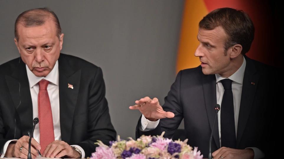 4227850259479889 image