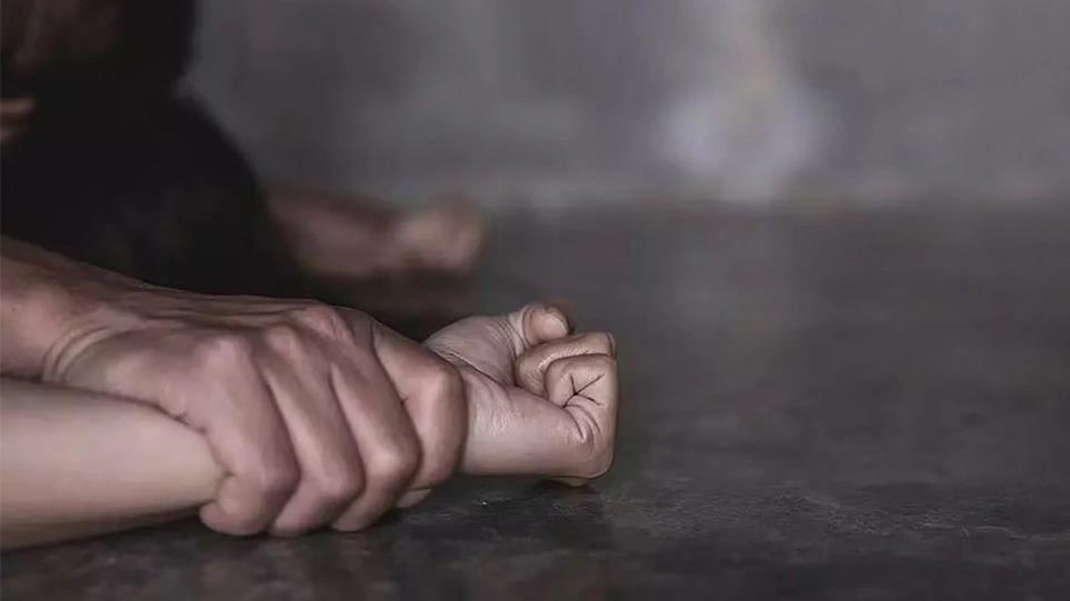 4227937940548493 image