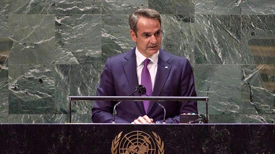 4227974837100927 image