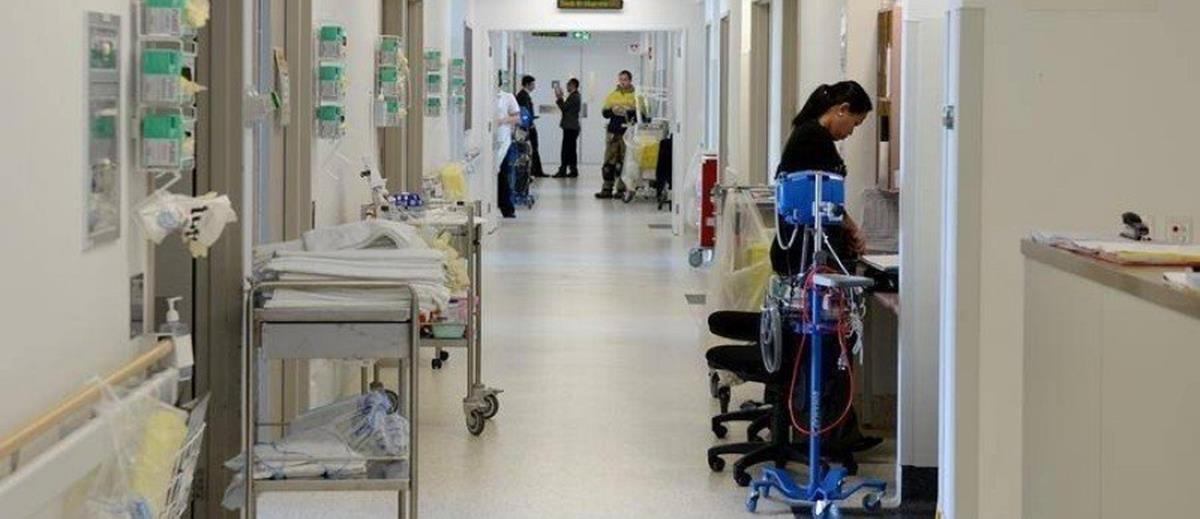 4228048052448961 8cf3b12a0a3ca6e7fc289f43735cb4