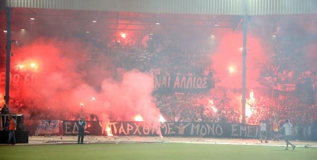 4228124115235285 apollon22