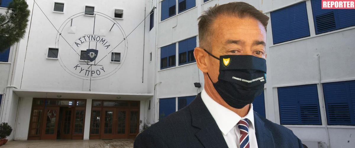 4228355296235188 image