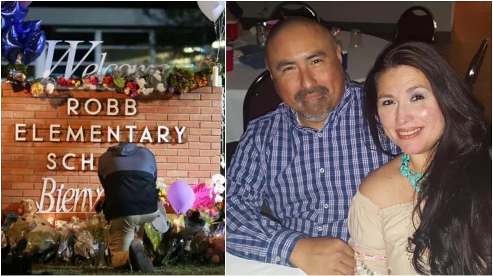 4228674240464070 image