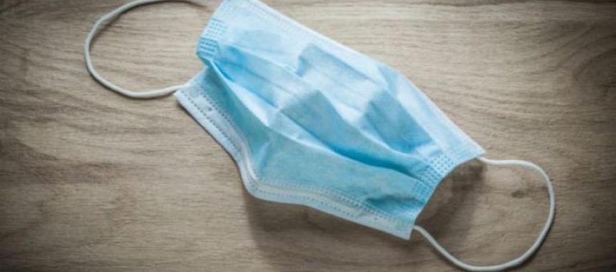 4228735498950915 450