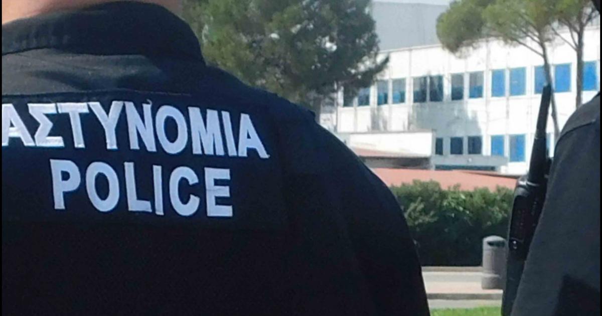 4228754070668813 image