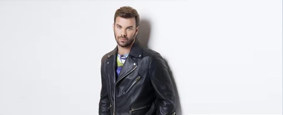 4228786716521165 ΓΙΩΡΓΟΣ ΣΑΜΠΑΝΗΣ 1