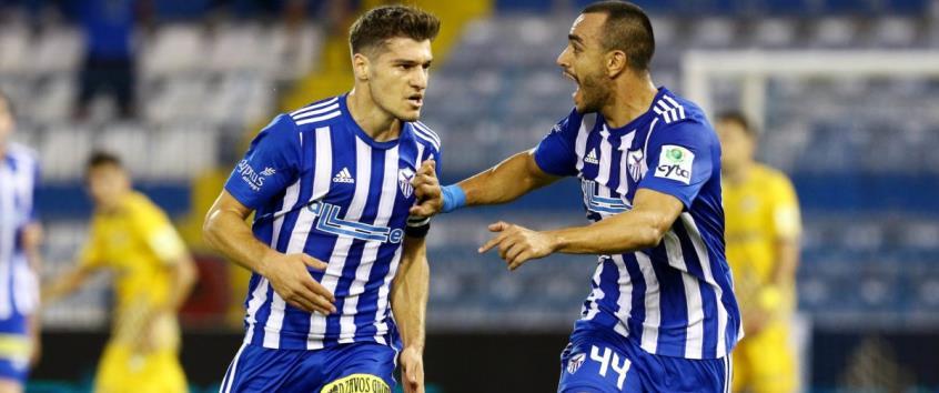 4228800518552690 cache 846x3000 Analog medium 529638 200041 14112021