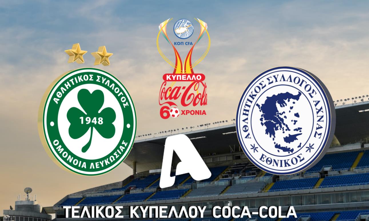 4228815949671772 282159297 710754966829574 5250486628977286860 n