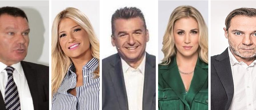 4228833818109230 fdddddb