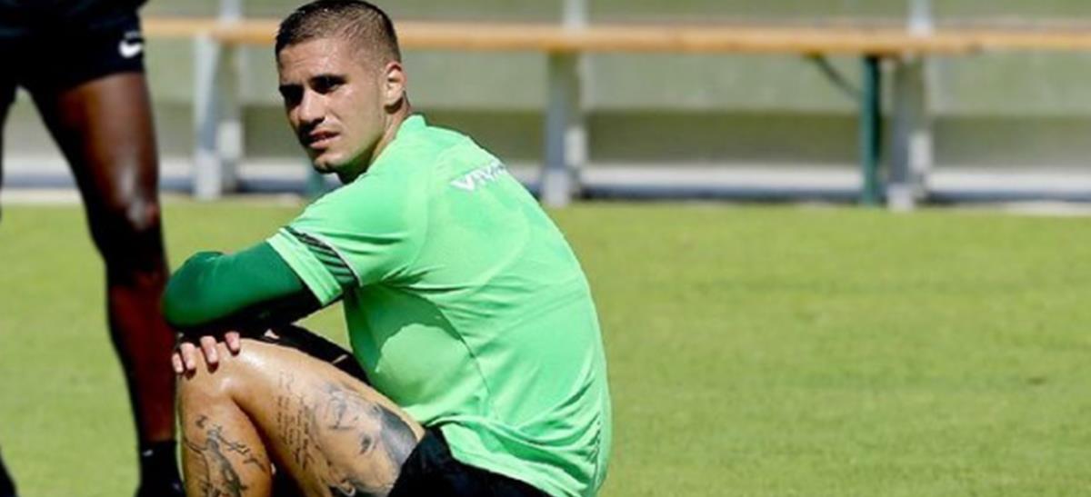 4228858470809850 pieros34 1