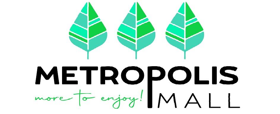 4228861262879952 280658156 7727139387326603 1980974084236234891 n