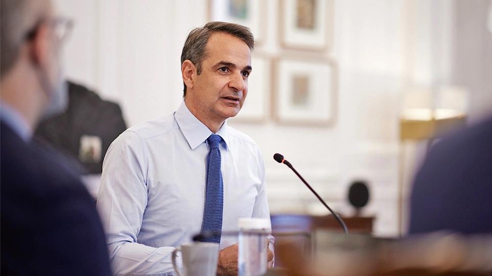 4228863784135790 image