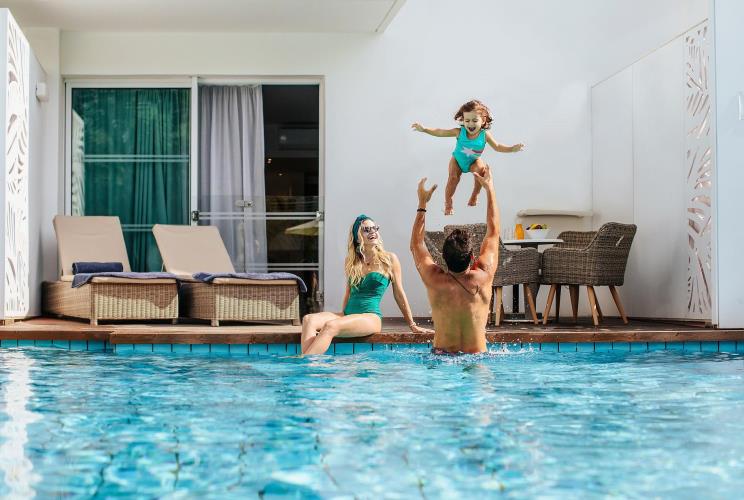 4228899735509331 283782847 3211371072471667 2778233380012587895 n