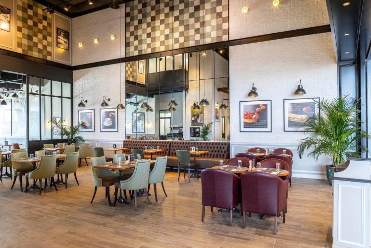 4228901774728259 283435975 1238033387001494 8222020685716593045 n