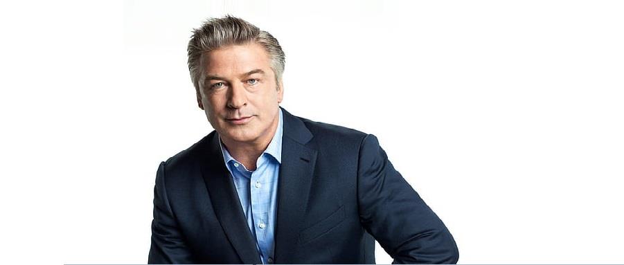 4229628975278689 ALEC BALDWIN 1