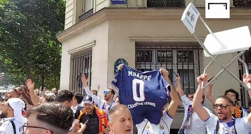 4229942589699046 image